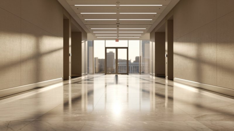 Legislação concurso auditor fiscal: guia essencial 2026 (legislação concurso auditor fiscal estadual 2026)