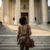 Concurso TJMA 2026: vagas, histórico e o que esperar