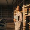 plataforma lei seca PGE PGM concurso procuradoria