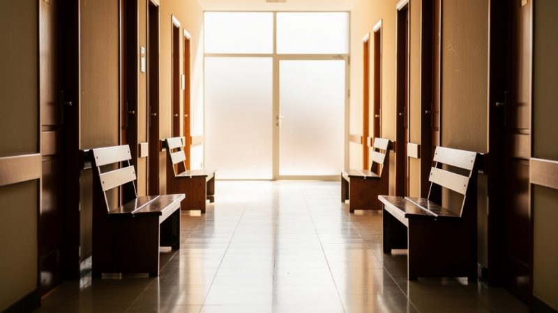 legislação concurso defensor público estadual por banca