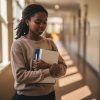 Lei de improbidade: erros fatais de quem estuda material desatualizado (lei de improbidade administrativa texto vigente 2025 questões concurso)