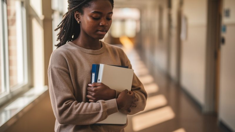 Lei de improbidade: erros fatais de quem estuda material desatualizado (lei de improbidade administrativa texto vigente 2025 questões concurso)