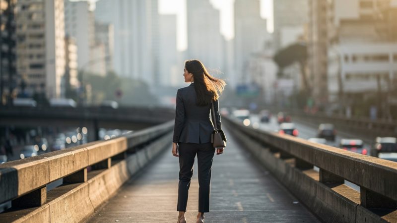 Concurso TRF 3 Região 2026: guia essencial para SP e MS