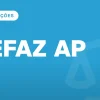 Capa do artigo "Concurso Sefaz AP: Nomeia Auditores e Fiscais" — NOMEAÇÕES