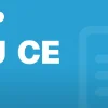 Capa do artigo "Concurso TJ CE 2026: Provas em Agosto e R$ 8,8 Mil" — EDITAL