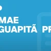 Capa do artigo "Concurso SAMAE Jaguapitã PR: Edital Publicado" — EDITAL