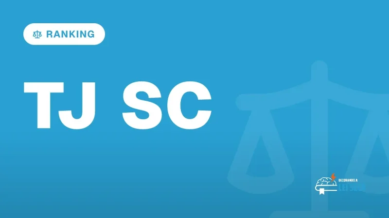 pessoa subindo escadaria de prédio público em contraluz antes de prova de concurso público (concurso TJ SC)