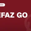 Capa do artigo "Concurso Sefaz GO: Resultado da Objetiva Saiu" — RESULTADO