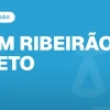 Capa do artigo "Concurso PGM Ribeirão Preto SP: Comissão Formada" — COMISSÃO
