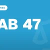 Capa do artigo "Exame OAB 47: Saiba como Montar um Plano de Estudos!" — CONCURSO