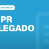 Capa do artigo "Concurso Delegado PR: Edital em Fase Final" — EDITAL EM BREVE