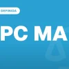 Capa do artigo "Concurso MPC MA 2026: Cebraspe e R$ 41,8 Mil" — BANCA DEFINIDA