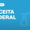Capa do artigo "Concurso Receita Federal: Analista Entra no Radar" â CONCURSO
