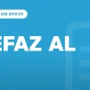 Capa do artigo "Concurso Sefaz AL: 50 Vagas para Auditor" — EDITAL EM BREVE