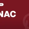Capa do artigo "ENAC 2026.1: Gabarito, Resultado e Prova" — GABARITO