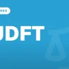 Capa do artigo "Concurso TJDFT: Reposição e Iniciais de até R$ 16 Mil" — CONCURSO