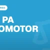 Capa do artigo "Concurso MP PA Promotor: Validade até 2028" — CONCURSO