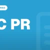 Capa do artigo "Concurso PC PR: Edital Previsto para os Próximos Dias" — CONCURSO