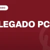 Capa do artigo "Concurso Delegado PC PI: Resultado da Discursiva" — RESULTADO