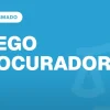 Capa do artigo "Concurso ALEGO Procurador 2026: O que Esperar" — CONFIRMADO