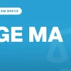 Capa do artigo "Concurso PGE MA Procurador: Banca em Breve" — BANCA EM BREVE