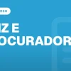 Capa do artigo "Concursos para Juiz e Procurador: Editais de Julho" — CONCURSO