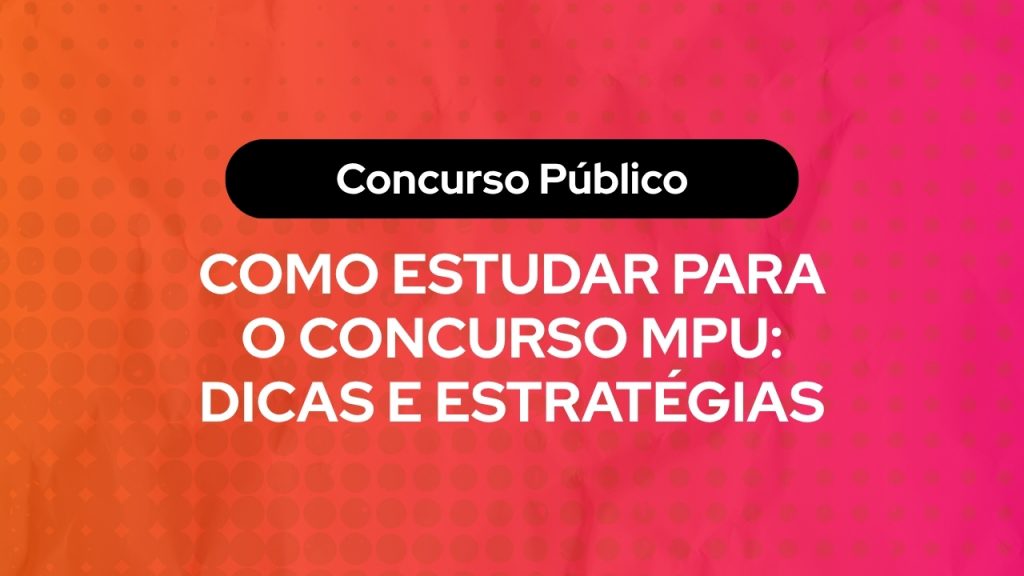 Imagem decorativa