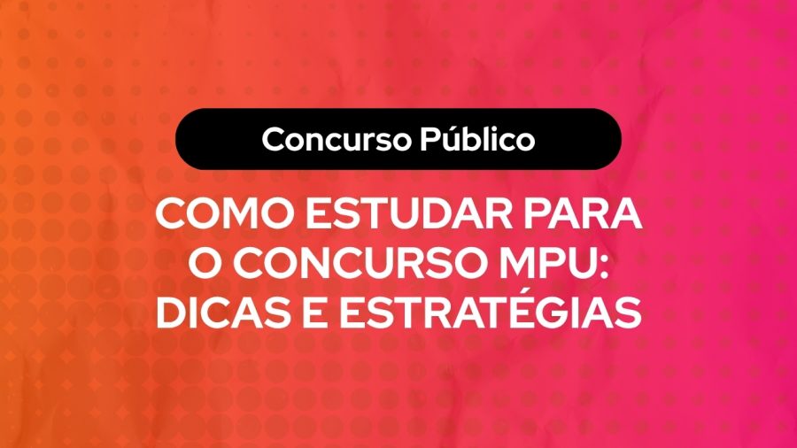 Imagem decorativa