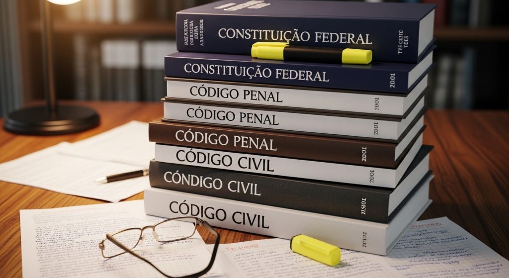 imagem ilustrativa