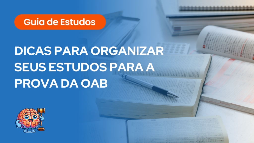 Imagem ilustrativa