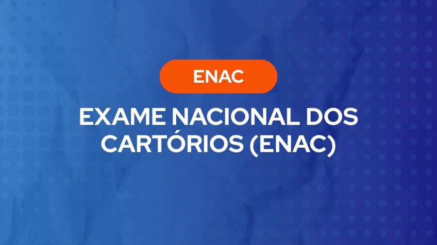 Imagem decorativa