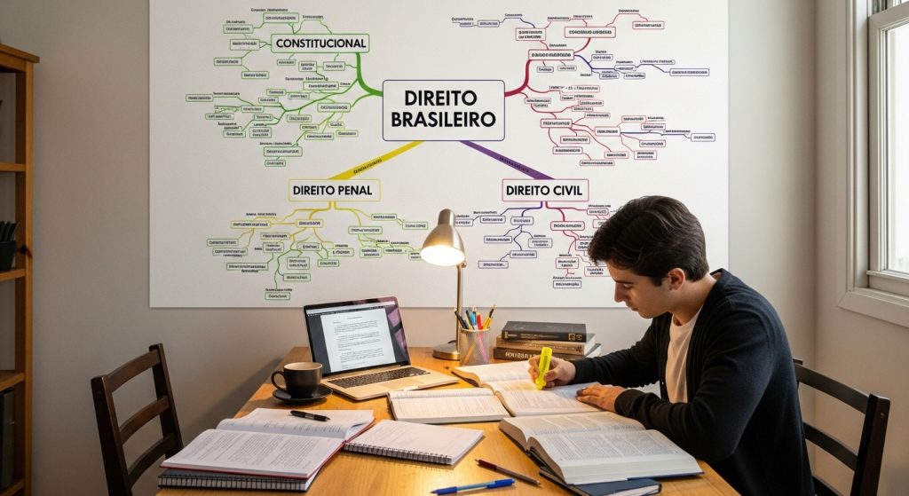 imagem ilustrativa