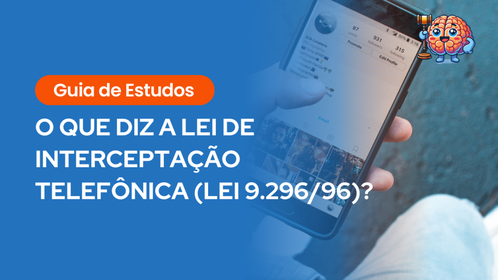 imagem ilustrativa