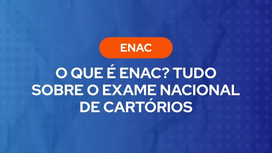 Imagem decorativa