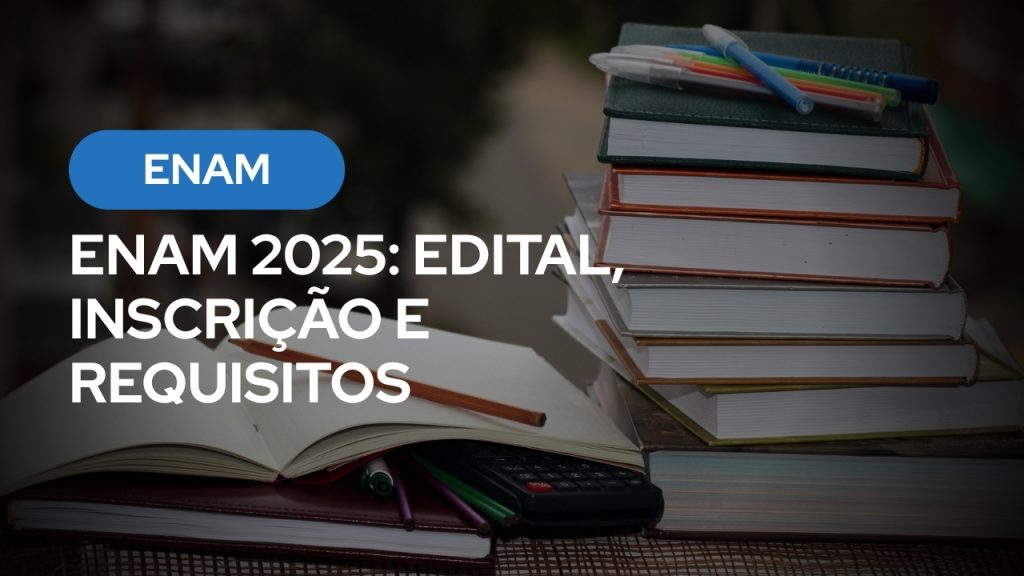 Imagem decorativa