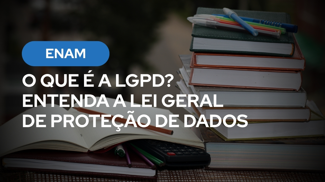 Imagem decorativa