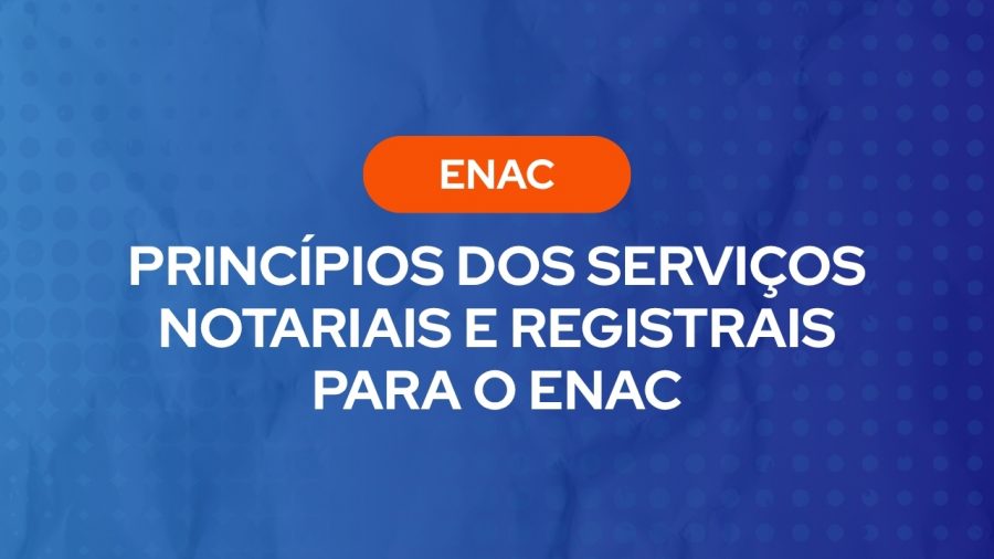 Imagem decorativa
