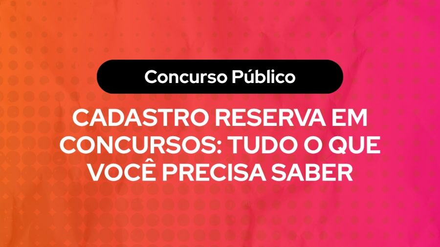 Imagem decorativa
