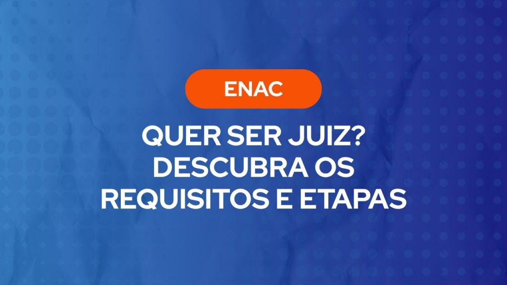 Imagem decorativa