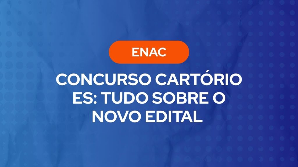 Imagem decorativa