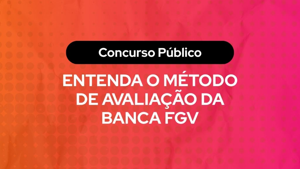 Imagem decorativa
