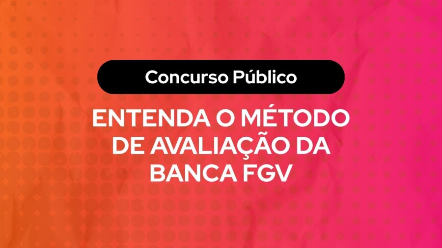 Imagem decorativa