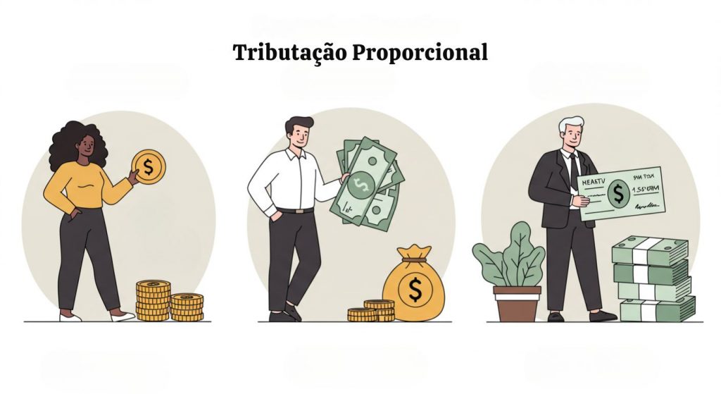 imagem ilustrativa