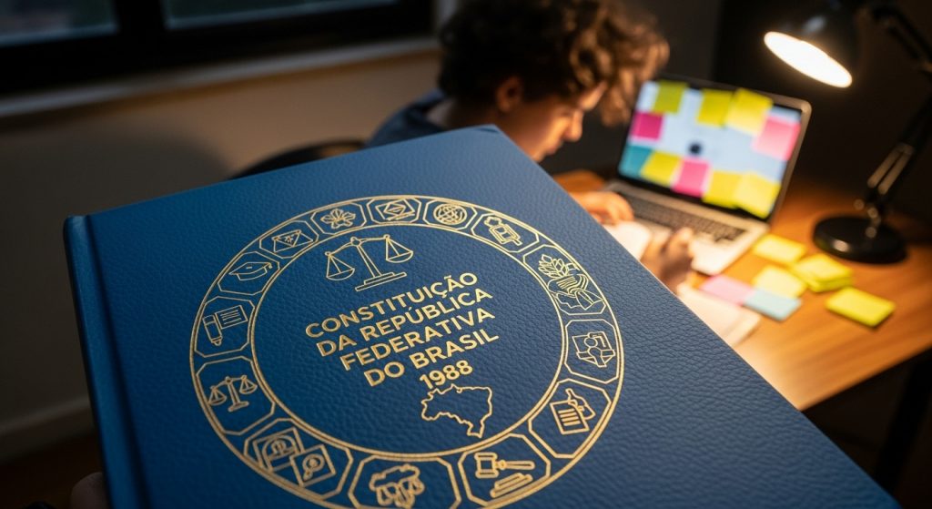 imagem ilustrativa