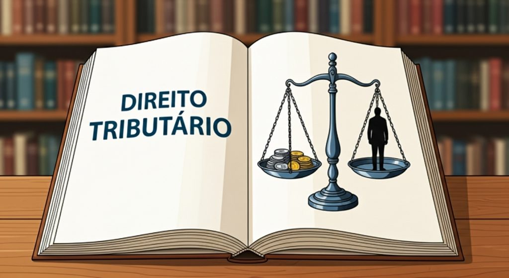 imagem ilustrativa
