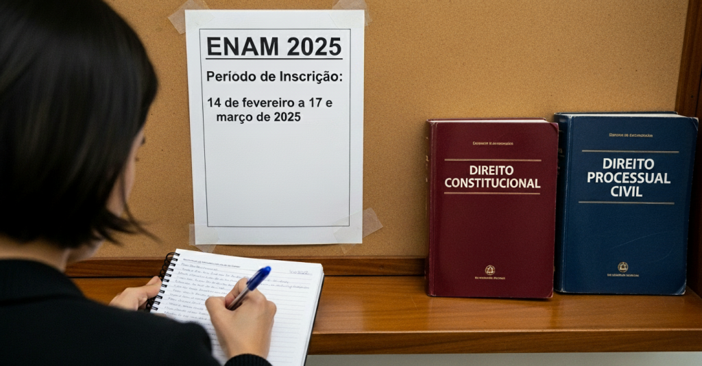 imagem ilustrativa