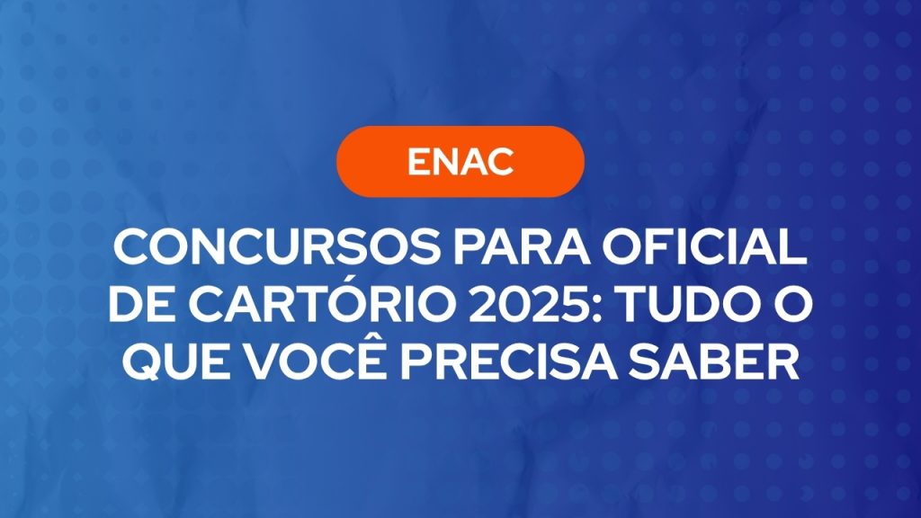 Imagem decorativa