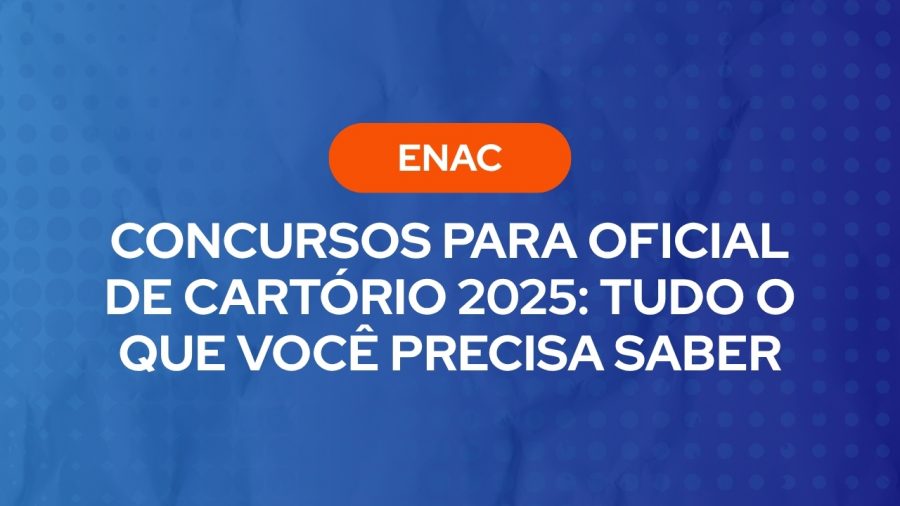 Imagem decorativa
