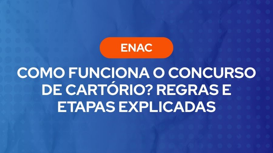 Imagem decorativa