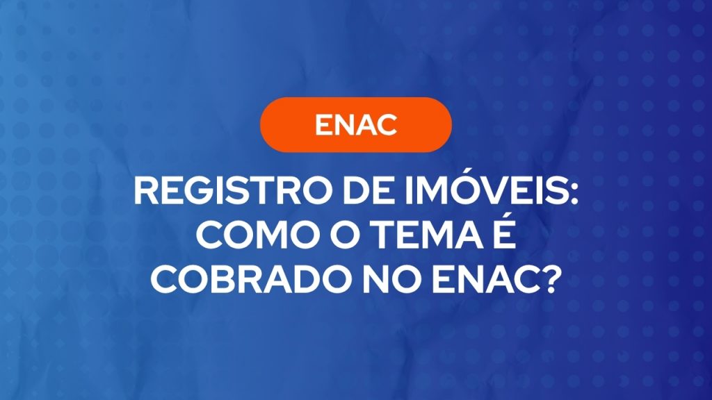 Imagem decorativa